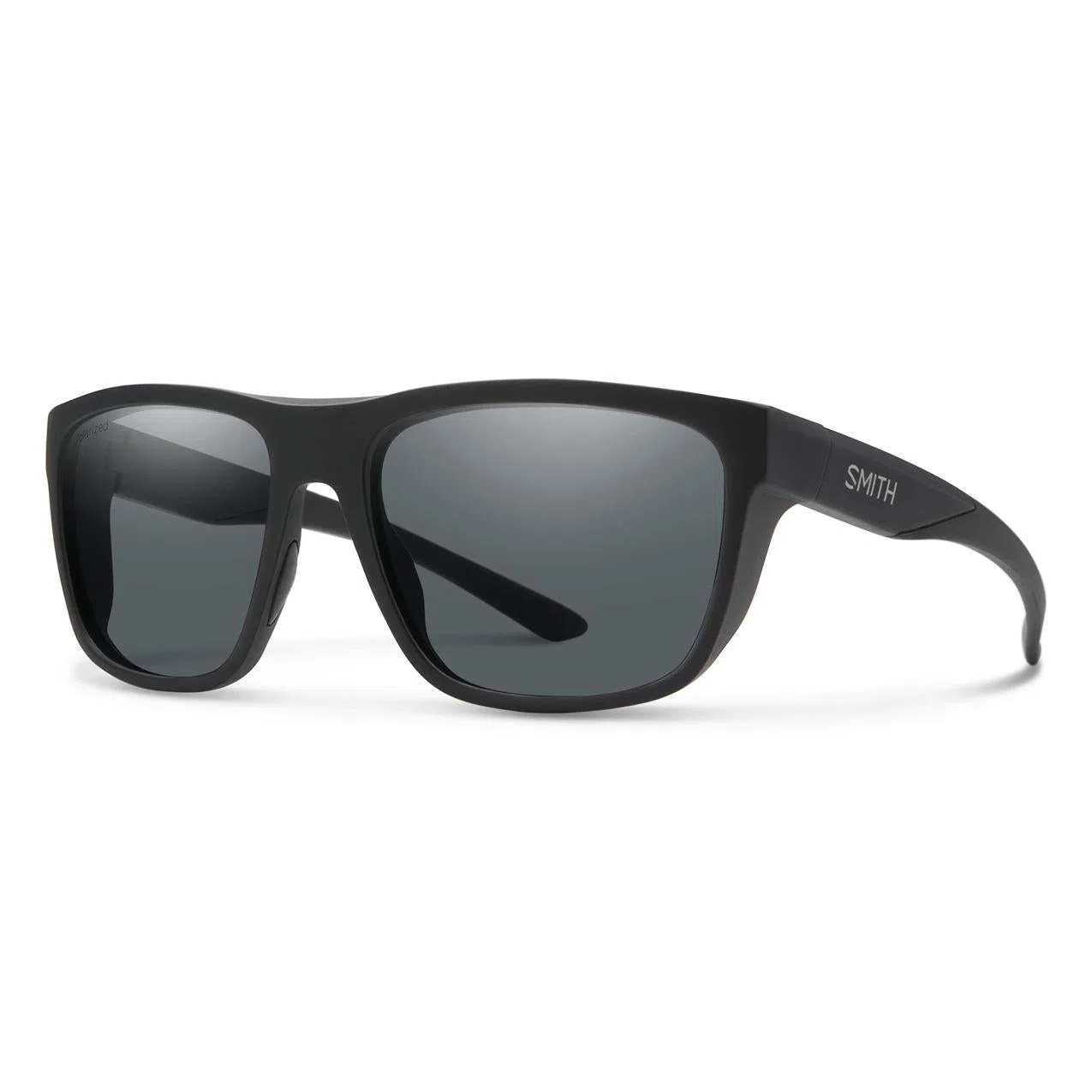 Smith Optics Performance Water 201268 Barra Sunglasses - view 8